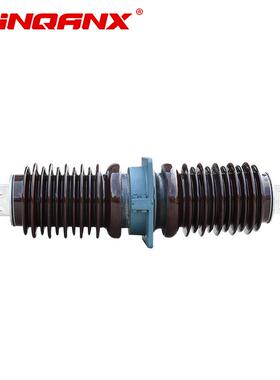 CWWCWB0CWC-35KV200A40穿A630A1000A12050A高压墙套管HQH4.5