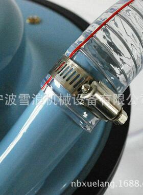 干用真空吸尘器v-50吸水吸粉吸尘吸铁屑590722空真工SNT业尘0器