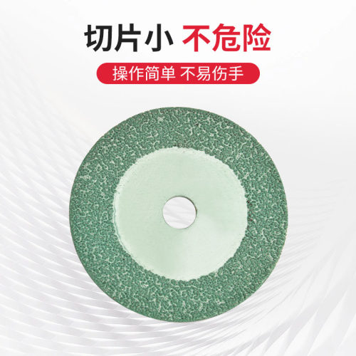 美缝剂施工工具电动清缝机瓷砖地砖缝开槽手持清缝Z神器电磨机