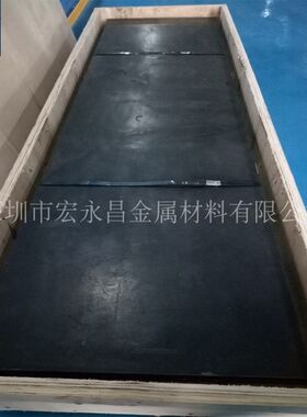 4J52铁镍定膨胀合金棒 圆棒 板材 F钢板 铁镍定膨胀合金带材 丝材