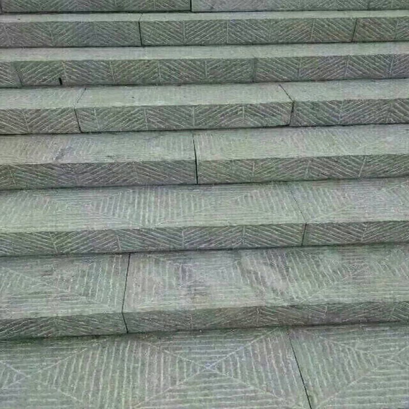 仿古建筑楼梯踏步石 台阶石 路沿石 正规