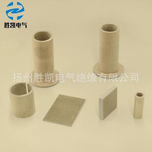 厂家直发耐高温云母制品云母垫片hp-8金云母板云母隔热板