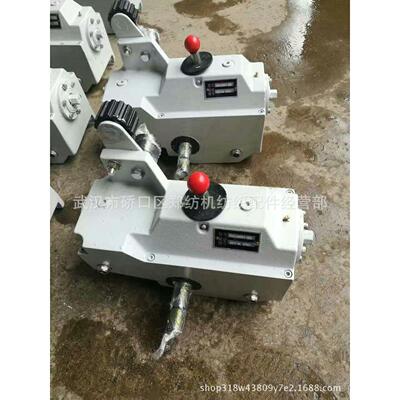 供应郑纺机恒天重工纺机配件梳棉机FA221B配件配套件