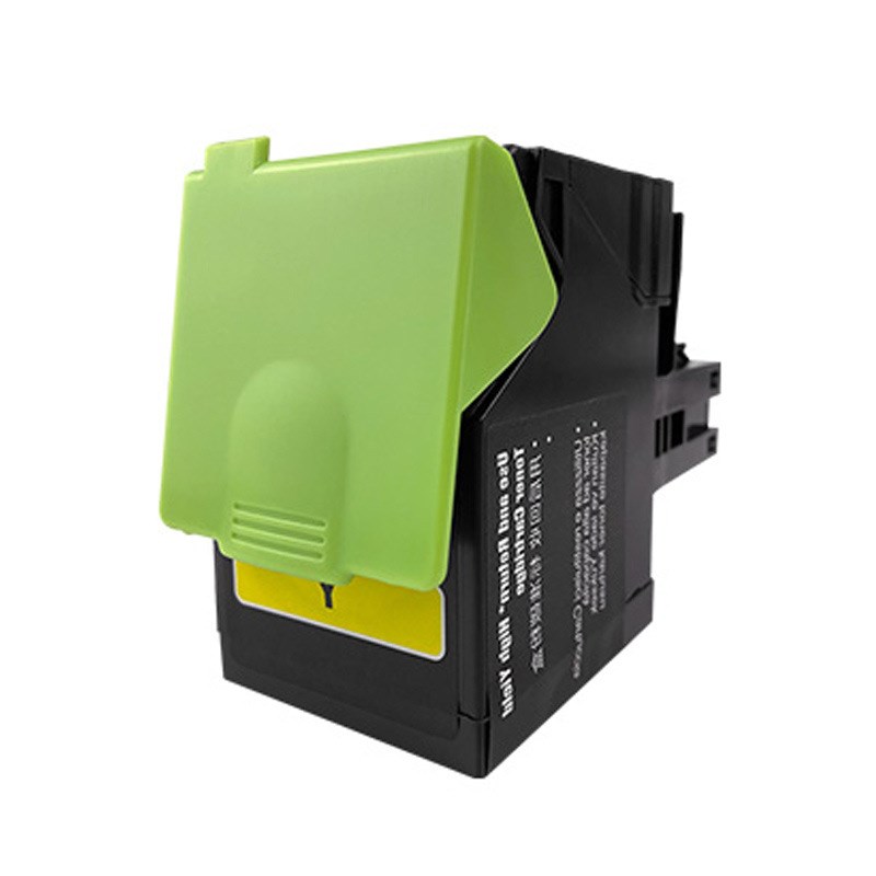 适用奔图CM7115DN粉盒CP2510DN CM7000FDN智享版CTL-350碳粉盒