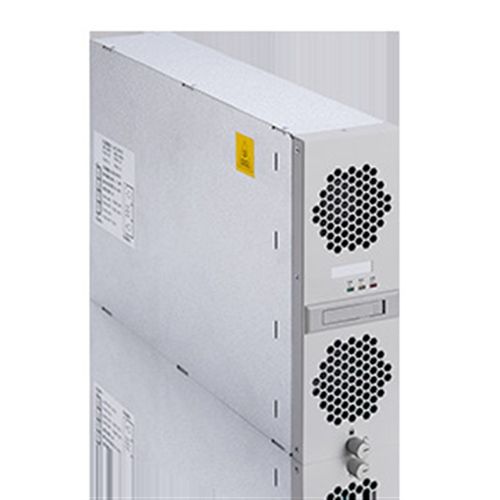 英可瑞充电模块EVR330-15000C/15KW/750V/45A高压直流快充