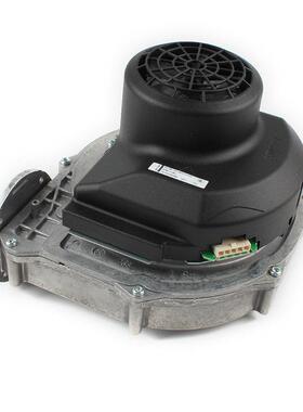 德国进口 ebmpapst RG148/1200-3633-010202 230V 壁挂炉风机