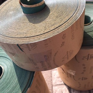 945mm宽 砂纸卷 200米 金相 金相砂纸 W40 上砂牌金相砂纸卷