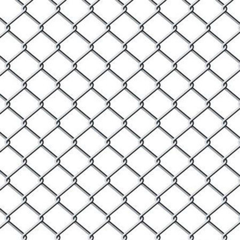 加工畜牧养殖菱形钢丝围栏农场圈地安全防护隔离铁丝热镀锌勾花网,五金/工具,护栏/隔离栏,淘宝优惠券,粉丝福利购,淘宝优惠卷