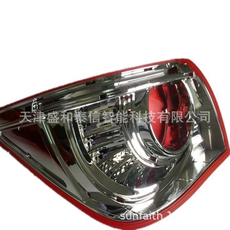 北京天津模型手板工业设计三维建模3d打印手板模型工业CT探伤检测