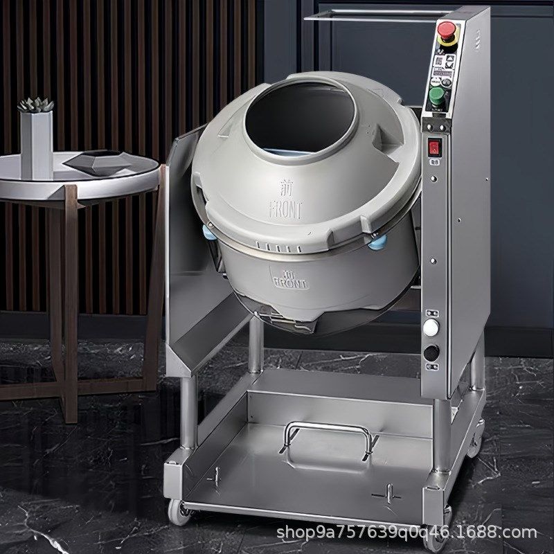 寿司米饭自动拌醋机全自动寿司机寿司米饭搅拌机打醋机Rice mixer,清洗/食品/商业设备,休闲食品加工设备,淘宝优惠券,粉丝福利购,淘宝优惠卷