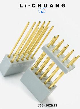 连接器CFC1-15TJ-LS CFC1-37TJ-LS3 CFC1-15ZJ-LS3 CFC1-37ZJ-LS3