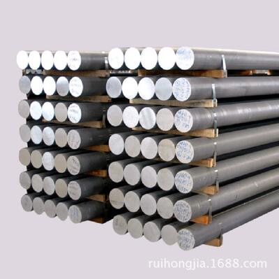 铝合金板E91E铝合金棒NEB卷带Al99.5铝合金锭多种规格