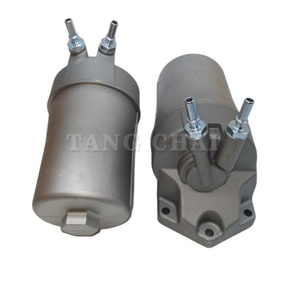 温州唐柴 FF266 FH21415柴油滤清器 燃油滤清器总成