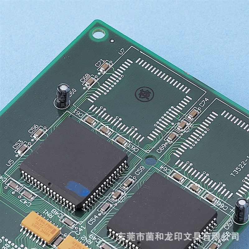 日本旗牌TAT工业印油STG -1 金属塑胶不灭印油多用途防水油墨55ml