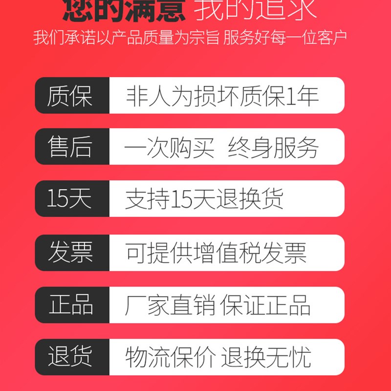 工具车汽修手推车多功能抽屉式工具柜铁皮柜车间移动纹身工作台箱