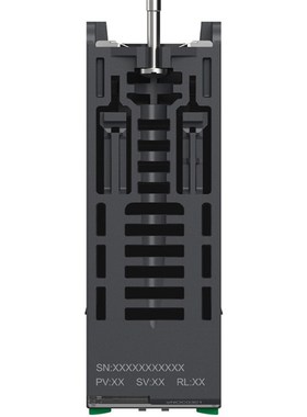 BMEN0C0301 Modicon M580以太网模块 - 3端口 以太网通讯大量现货