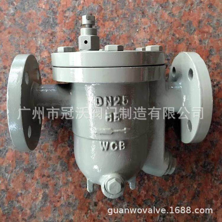 883F 993 816F 996疏水阀台湾DSC 阀天 英桥 斯派莎克蒸汽疏水阀