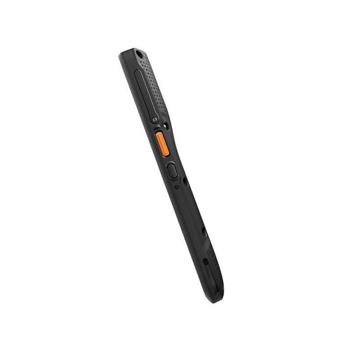 优博讯(UROVO) I6310C/A/T无线手持数据终端pda安卓采集器工业