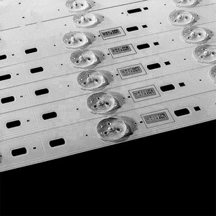 80UE30U灯条2014SDP80_4K_3228_IN06 OUT06 80X818A 适夏普LCD