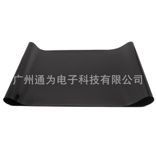 C2500 C3000 C3500 适用理光 C6000转印膜 C2000 C4500 转印带