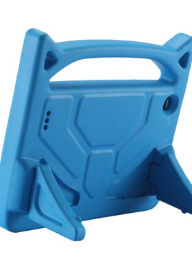 热销小恶魔平板保护套适用2015fire7/2017fire7儿童防摔EVA保护壳