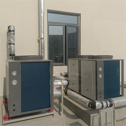 工业预加热金属超导太阳能集热管 工业生产加热设备 太阳能集热器