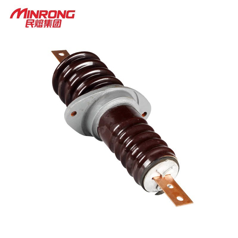 定制CWB-10/1250A户外高压穿墙套管CWC1000a陶瓷穿墙套管CWW/1600