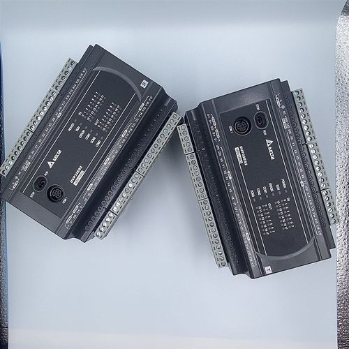 台达ES2系列PLC/DVP16/24/32/40/58/60ES200R/DVP16/24/32ES200T