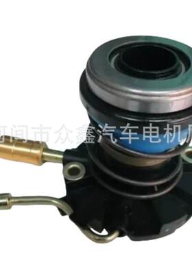 汽车离合器轴承，F2TZ-7A564-A，510004610，F37A-7A543-CB