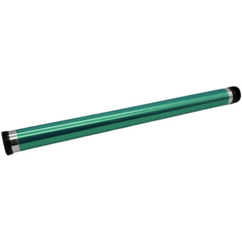 通为适用美能达bh250 251 350 283 351 Di2510 Di3510硒鼓鼓芯ALP