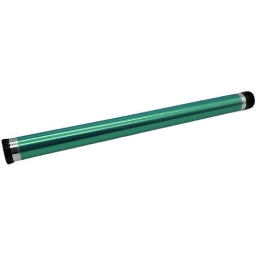 通为适用美能达bh250 251 350 283 351 Di2510 Di3510硒鼓鼓芯ALP