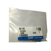 BMA2 BMY3 BMG2 010 016 BM5 BJ6 磁开安装 012 码 020 BJ5