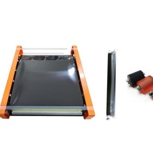 CM9505DN定影组件 CM8505DN 转印组件 CM8506DN 适用奔图CP9502DN