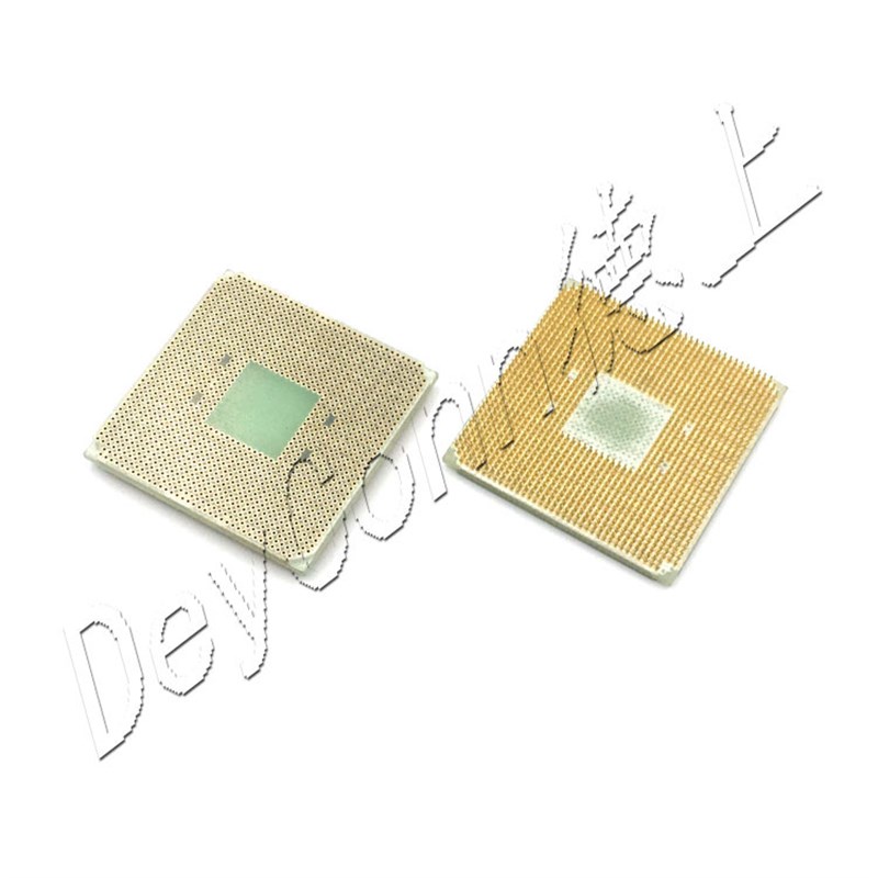 供应CPU保护座 PGA母座 PH2.54 48P FR-4板