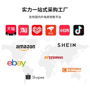 跨境马蒂斯抽象壁毯提花线毯办公室午睡空调盖毯卧室客厅装饰挂毯