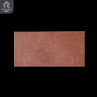 超薄柔性石材大理石岩石薄片薄岩板石片饰面贴材V拓采岩天然石皮