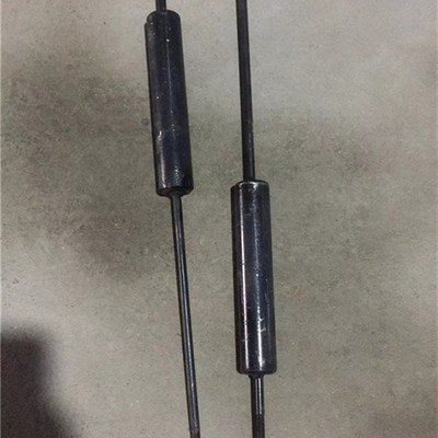 山推SD16 SD22推土机弹簧箱总成16y-05-13000配件大全