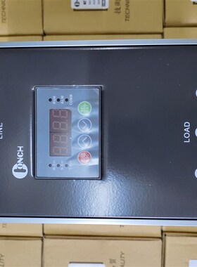 CR3-D4035P CR3-D4050P/D4075P/D4100P/D4100P/D4125P台湾琦胜CR3