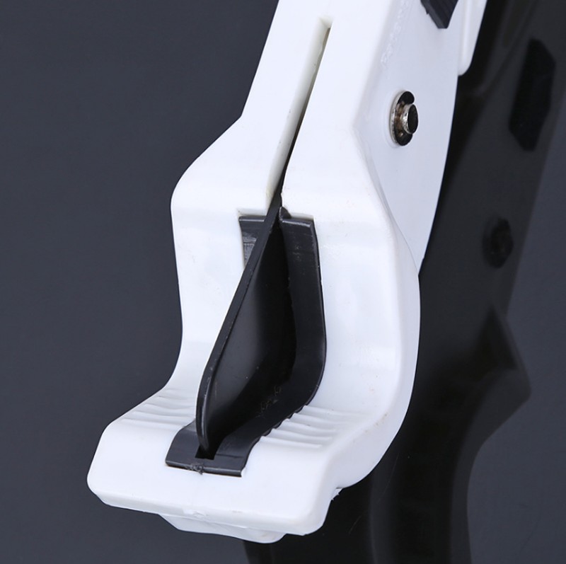 管刀PVC管子割刀PPR剪刀快剪线管水管切刀割管器切管器刀剪管器