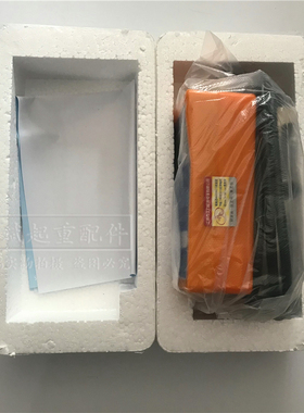 5T江阴久力起重量限制器2t3T10T16T20T32吨QCX旁压葫芦超载限重器