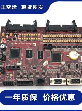 爱登堡电梯控制柜主板BT304 VER2.0 2.1 2.2原装现货实拍
