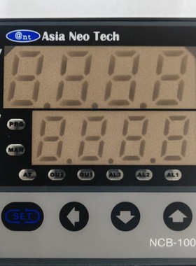 H-D48 HTECH HD48 H-D48-1101-000 HD48-1201-000 HD48-1302-000