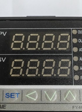 FY400-201002 FY400-101002 FY400-301002/202002/302/102 FY400