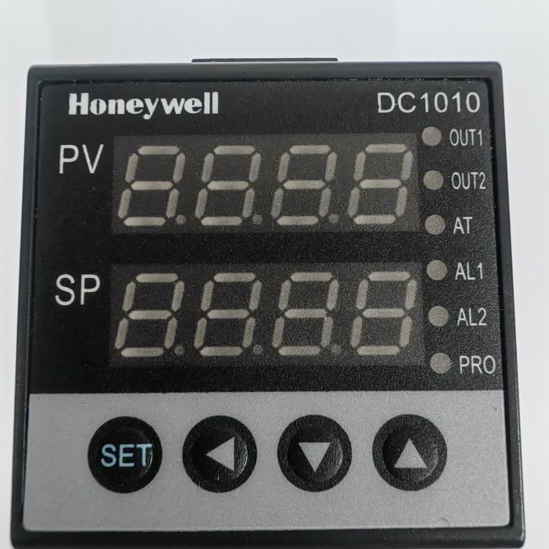 DC1010CT-201002-E/301/10100B-E DC1010CR-20200B-E/102/302原装