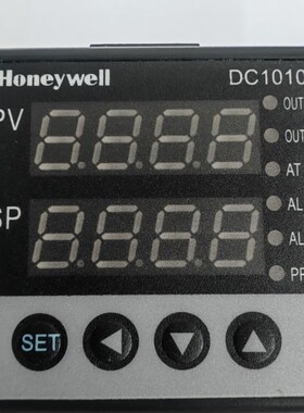 DC1010CT-201002-E/301/10100B-E DC1010CR-20200B-E/102/302原装