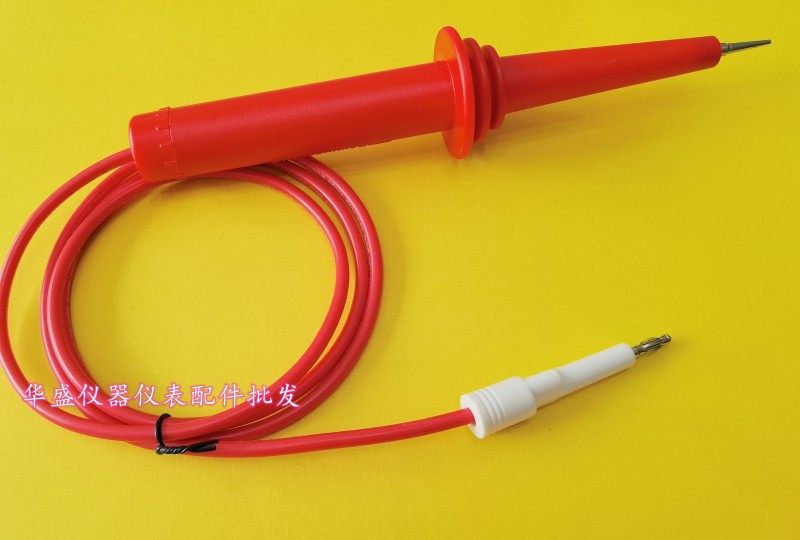 艾诺耐压测试仪线棒高压夹AN960-01 9632X 9602X 9605 9632.9671A,金属材料及制品,金属丝/绳/缆,淘宝优惠券,粉丝福利购,淘宝优惠卷