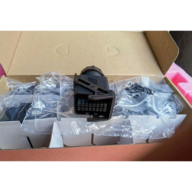 华为SUN2000-20/29.9/30/36/40/50K