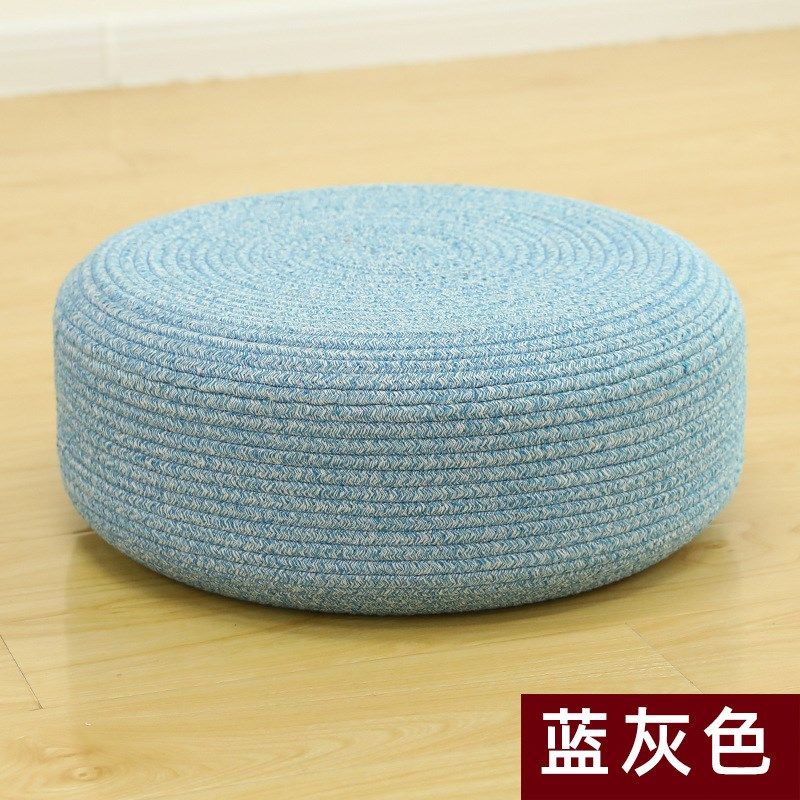 444Z蒲团坐垫地上懒人榻榻米坐墩飘窗阳台地板卧室地垫打坐垫,居家布艺,椅垫,淘宝优惠券,粉丝福利购,淘宝优惠卷