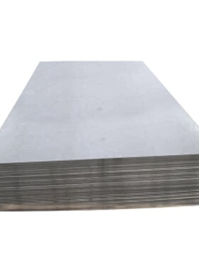 现货销售 Q235E钢板 Q235E钢板耐低温 规格齐全可零切加工