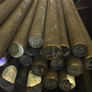 1.4539 圆钢 904L不锈钢棒 实心棒 可零切 圆棒 00Cr20Ni25Mo4